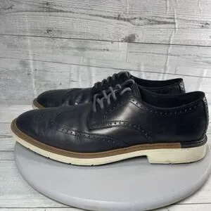 Cole Haan Mens Grand 360 Oxford Size 10.5 M Cole Haan Men main image 2